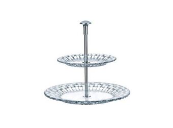 Vinoteca Ligier Nachtmann bossa nova plato doble fuentero oferta