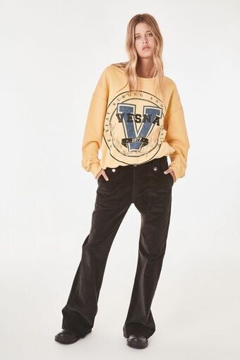 Vesna Buzo amstel amarillo oferta