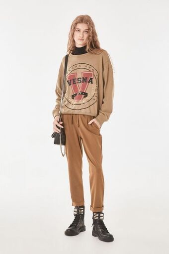 Vesna Buzo amstel verde oferta