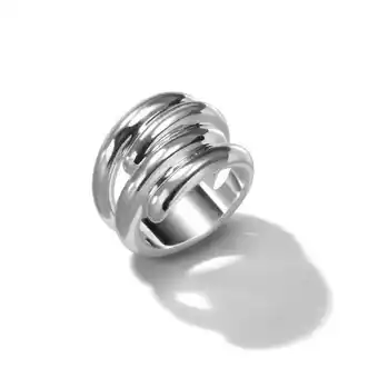 Avon Anillo kyra | the signature collection oferta