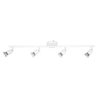 Prestigio Home lámpara aplique de pared oferta