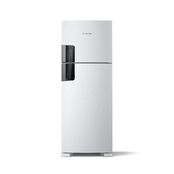 Prestigio Ariston heladera ariston top mount blanca 450 lts oferta