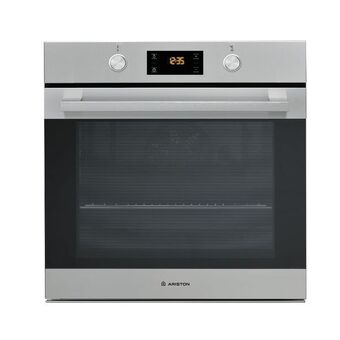 Prestigio Ariston horno electrico ariston 60 cm f100156 oferta