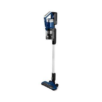Aspiradora ultracomb as-4314 1400 w oferta en Mobilar