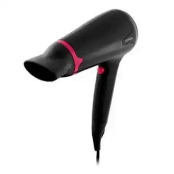 Frávega Secador atma sp8964n oferta