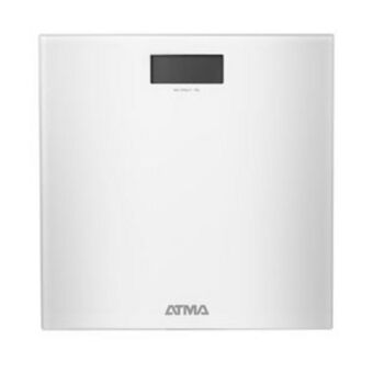 Frávega Balanza atma ba7504n oferta
