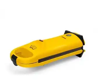 Monumental Hogar Waflera atma wa8110n oferta