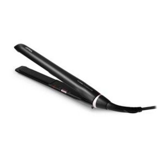 Frávega Planchita de pelo atma tourmaline pl8832n oferta