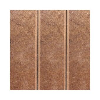 Prestigio Ewar listón ecológico para deck - avellana 200 x 10 x 0,22 cm oferta