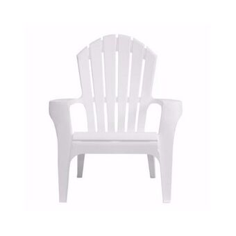 Prestigio Home sillón de exterior miami oferta