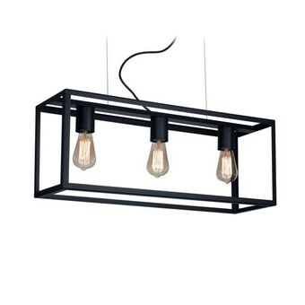 Prestigio Home lámpara colgante austin oferta