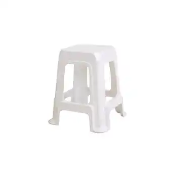 Home banqueta de exterior master