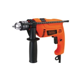 Pintecord B&d taladro percutor oferta