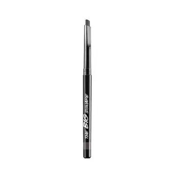 Avon Delineador de ojos retráctil the big square | mark oferta