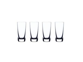 Vinoteca Ligier Nachtmann vivendi vasos de licor set 4 oferta