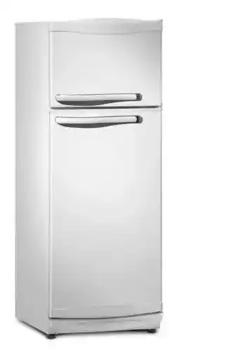 Monumental Hogar Heladera bambi 239 lts ciclica 2f mod: 1200ba oferta