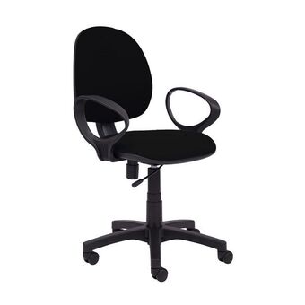 Prestigio Home silla de escritorio flex rol con apoyabrazos oferta