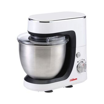 Prestigio Liliana batidora planetaria prettybat - 700 w oferta