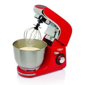 Aloise Batidora planetaria liliana powermix ab910 oferta