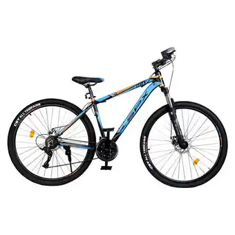Coto Bicicleta mountain bike glory spx 29" oferta