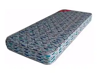 Monumental Hogar Colchon body pro 080x190x18 oferta