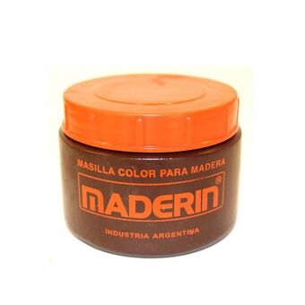 Prestigio Maderin masilla para madera 200 gr oferta