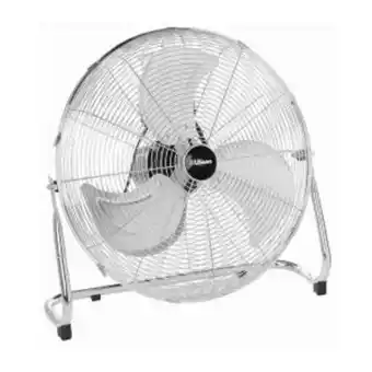 Pinturerías Rex Ventilador turbo reclinable 20 pulgadas liliana oferta