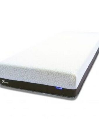 Colchon en caja roll – modelo memory 160×200