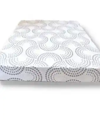 Colchones ArcoIris Colchon en caja roll – modelo memory 140×190 oferta
