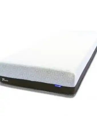Colchones ArcoIris Colchon en caja roll – modelo memory 100×190 oferta