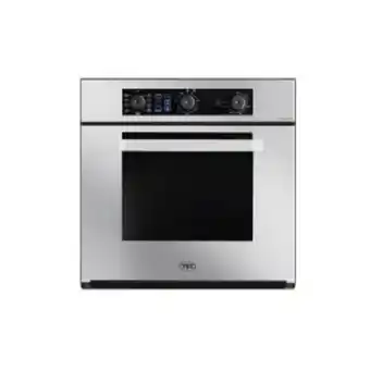 Pinturerías Rex Horno eléctrico empotrable tst línea ruphay viii oferta