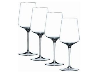 Nachtmann vinova copa vino tinto set 4 x 550ml