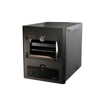 Prestigio Tromen horno a gas trh-g oferta
