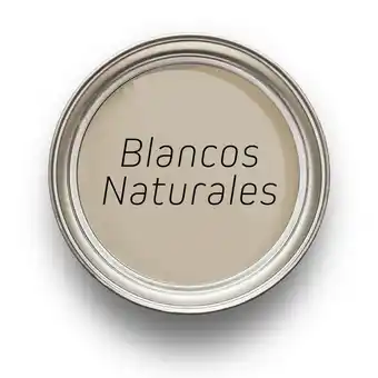 Prestigio Sherwin williams color sw 9173 shiitake - paleta blancos naturales oferta