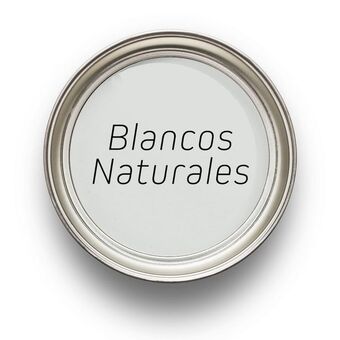 Prestigio Sherwin williams color sw 7656 rhinestone - paleta blancos naturales oferta