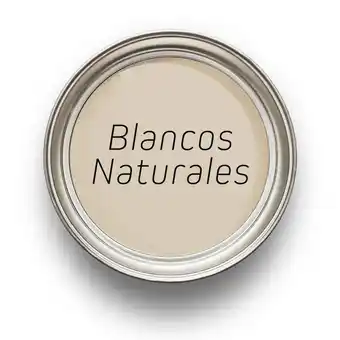 Prestigio Sherwin williams color sw 7517 china doll - paleta blancos naturales oferta