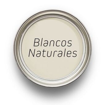 Prestigio Sherwin williams color sw 7637 oyster white - paleta blancos naturales oferta