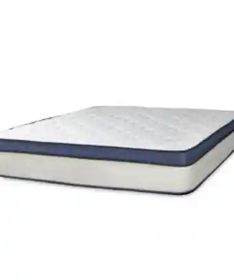 Colchones ArcoIris Colchon caelo foam alta densidad 160×190 oferta