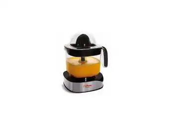 DRicco Exprimidor liliana ae921 1.2lt 40w jarra filtro in oferta