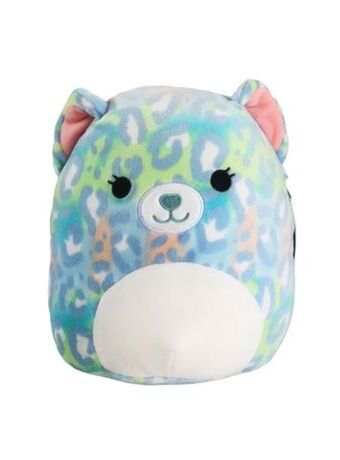 El Mundo del Juguete Peluches grandes squishmallows fantasy 30 cm lindsay original oferta
