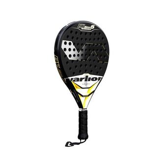 Prestigio Varlion paleta de pádel lw carbon zylon oferta
