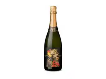 Vinoteca Ligier Crazy for you extra brut 750 oferta