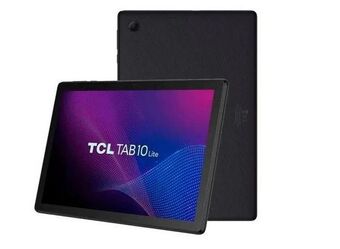 Aloise Tablet tcl tab 10" neo 2gb ram + 32 gb oferta