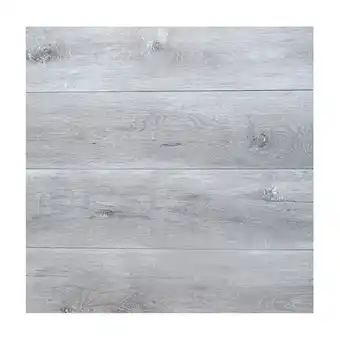 Prestigio Oak home piso vinílico lvt click 4,2 mm - grey x caja 2,20 m² oferta