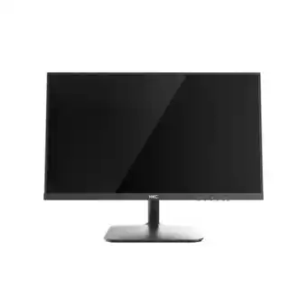 Carrefour Monitor hkc 24" fhd hk24fhdp negro oferta