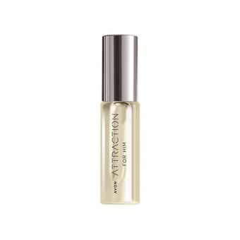 Avon Mini attraction | perfume de hombre oferta