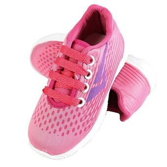 Coto Zapatillas deportiva kids 24 top design oferta