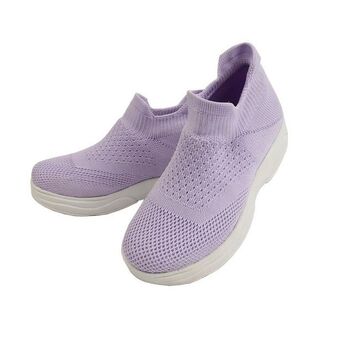 Coto Zapatillas casual kids 32 top design oferta