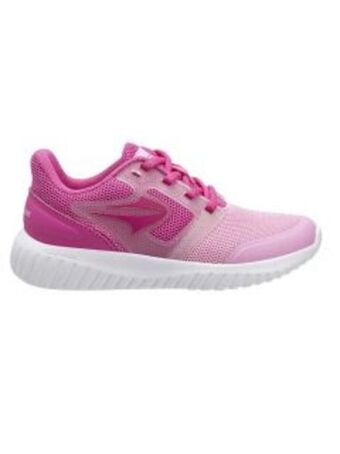 Open Sports Zapatillas topper fast kids oferta