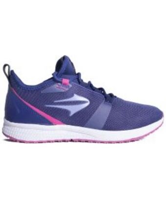 Open Sports Zapatillas topper squat oferta